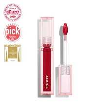AMUSE 어뮤즈 듀 틴트 DEW TINT, 08 봄 밤