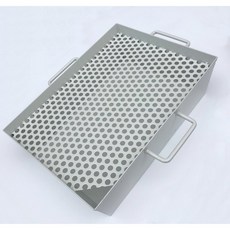 오토바이 엔진 오일 교환 오일팬 망 / 4리터 드레인 오일 받이 스쿠터 오일 교환, 1개