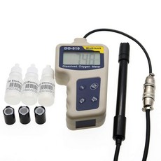 추천9 용존산소측정기