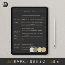 b7967413cddbe32dfa5b95f290f568d414fecfe4ea5bbf10db7175427f69.jpg