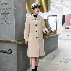 c8a30cbbf526850b3e02ea70dcc7b17eb80fd53ba135c3d177f171a35626.jpg