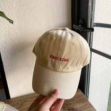 모글초급강습