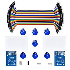 21c88c79441e59fdf427090e8d38a921aefb498cf3c48c40196913e9b358.jpg