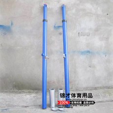 c741cda7edfaf7ef436a2d419e22121ea63963317c9db107dc0729765bf9.jpg