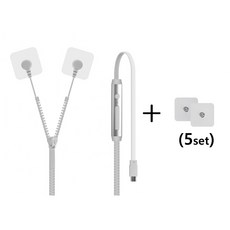 sn-e15h-cm