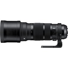 시그마120-300