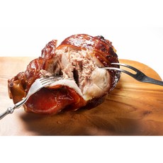 제주슈바인학센