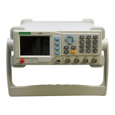 Lcr 테스터 ET1090C 커패시턴스 미터 lcr 디지털 브리지 고주파 미터, 한개옵션0, 1개