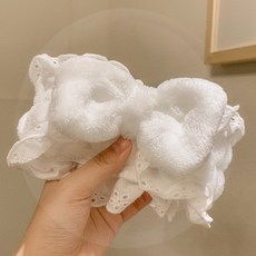 8a9e1b5a02072d5860d9a4620e82e5900d1ff0f1781c0272e1391e291d2d.jpg
