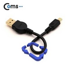 ec4c91586bc870c385d148db3a12fd9057193eaf0a4e633f7ee0b9c966a5.jpg