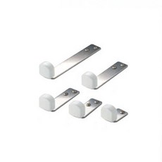 호랑이도어스토퍼