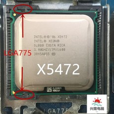 db46d185e573ae7c02299a6654dba7fdf5bde704ab612701d0e116fba1c6.jpg