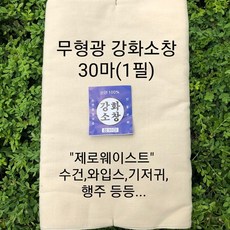 563a68ee41f767dbeef854fdd958a4314f40948418ea4132c6636664729d.jpg