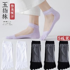 7a47f5d1db771295757dcb50f27928a5639dda288addac36f86d5d5022f9.jpg