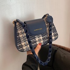 국가대표와이프