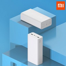 샤오미노트7배터리