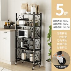 e89a90bcc8f057923cb6eb4fa2031f0e4f91bd005501097957d8633864f6.jpg