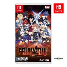 페어리테일타로