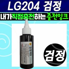 039706df1d7820e1c893e96738cc33b818dda87a57a65efd292c70fe459a.jpeg