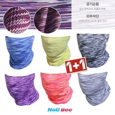 5689ad806cdda8d056ae85c0939ab8161a0877970f3e27b63b3944bb8475.jpg