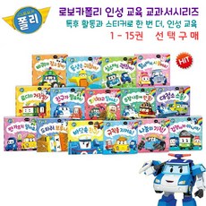 e4a7d0b803ace318c05bf7b49f672726b091daa089004d1d61b70645eb5b.jpg