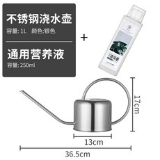 bd393f5ac0aaf67d845e2d1097f7c526f9238c5da43b01369ed7df8adae1.jpg