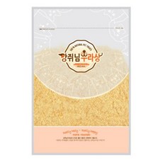 강쥐님수라상