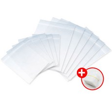 cd61b20558e4d66cefaabf6ca77de8960dae2e2a6cc63c92142de0d78fff.jpg