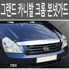 db9fee7431ab94847ad23930f090e86c37ce192e8ead69f4565e039259bd.jpg