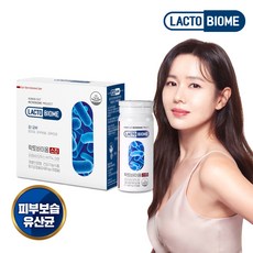 5241da9a0f2786bbbfcdbac9da73b54cc88a54cd8824cf1cd724b36b1abd.jpg