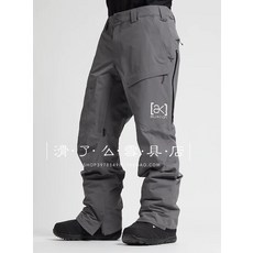 f8a9b2024db152aeb6f71364444ced3cf5651d8ccac7b8eb40727a725bd8.jpg