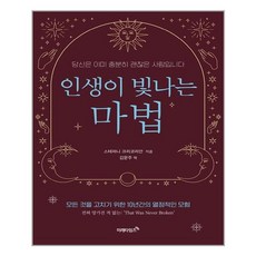 브라이트스타트라이언스텝퍼