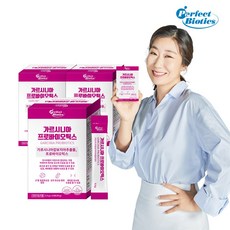 c0ca15b3941f98207b26bae8bcbcddb3accb37a661e8ed14e0c77dc1d53c.jpg