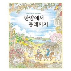 동래필라테스