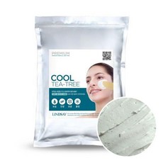 쿨티트리모델링팩