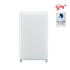 170dab1adf16e54acd6467ba6f38b2cadadd78ccf80e64703b9caacc2aa7.jpg