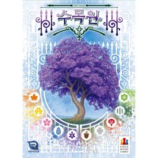 e42426740bb507c21399577f6df738a0696a3299b9b867c08d60ae0ebf02.jpg