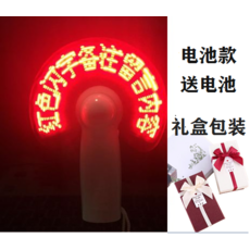 5f6c431d6fa56c372407398e5d6fb7be2002c6ca8813fb78e291baebde74.png