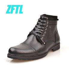 영국밸런스바이크