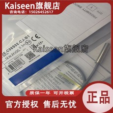 9734a9d18a9193989c74858aa9a79dab2d5f1af167c16dd1d881f7c01004.jpg