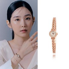 로이드세라믹시계