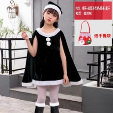 008ff3bcd5a820d0a468b78d24783234d63ddf297b0853a13925ead6eebd.jpg