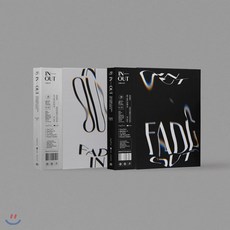 301370d4cb837018f62e78996091e48c317b734b68207c38f9c639ab7374.png