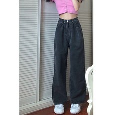 임산부일자그레이진