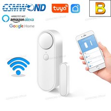 윈도우닫힘방지