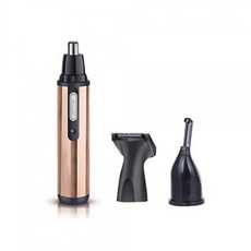Hair Removal for Women Mini Hair Shaver Electric Lipstick Trimmer Facial Painles, 단일상품