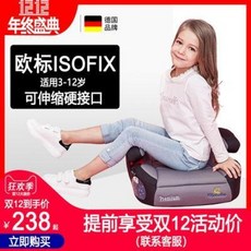 6a61cef8a2d5eb6c235f827048de727551bc9657e4e4a3f874921a4ba513.jpeg