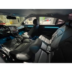 9db711515c45e32c704200b10af2e104e32d9ad455de951b080d37e7986a.jpg