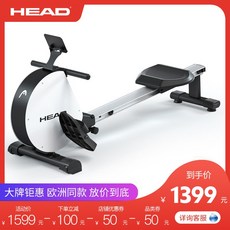 e6a90bbb2bc7a1f949a37d1090cbc4f947cc75688d70b3105db0ac985770.jpg