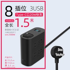 0dce0df2183a6c6aeb529b09e426398b557bf5323b2c1801518bba18ada9.jpg